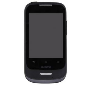 Huawei Ascend Y101