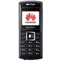 Huawei C2008