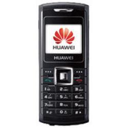 Huawei C208s