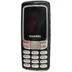 Huawei C2280