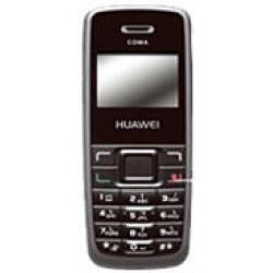Huawei C2601