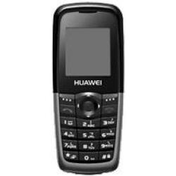 Huawei C260e