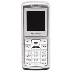 Huawei C2800