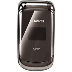 Huawei C3308