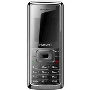 Huawei C5100