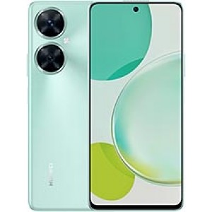Huawei Enjoy 60 Pro
