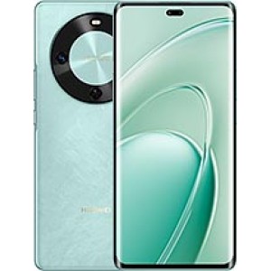 Huawei Enjoy 70X