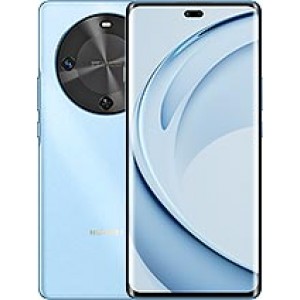 Huawei Enjoy 70X Energy
