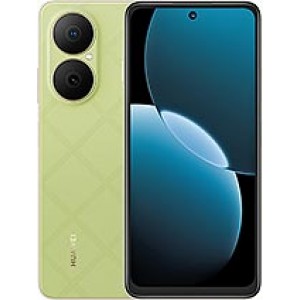 Huawei Enjoy 80