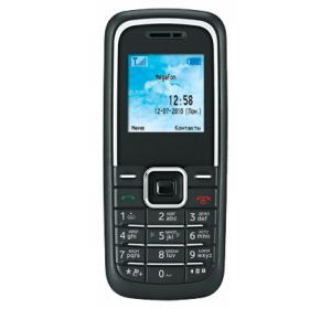 Huawei G2200