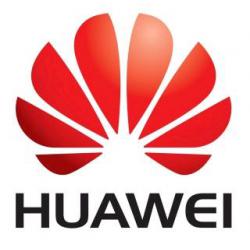 Huawei G621