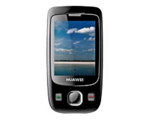 Huawei G7002