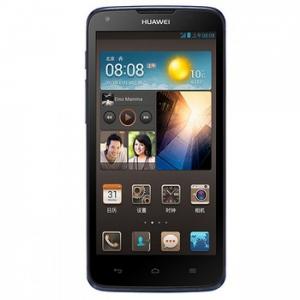 Huawei G716