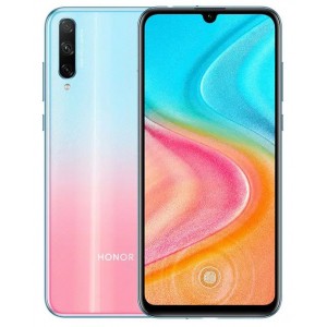 Huawei Honor 20 Youth Edition