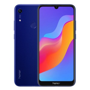 Huawei Honor 8a Prime