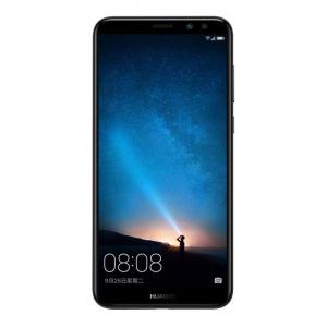 Huawei Honor 9 Pro