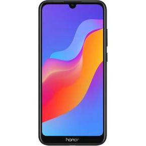 Huawei Honor Play 8