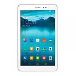 Huawei Honor Tablet T1