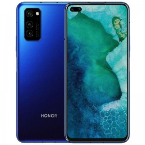 Huawei Honor V30 Pro