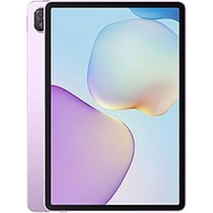 Huawei MatePad 11.5 (2025)