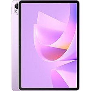 Huawei MatePad 11.5 S (2025)