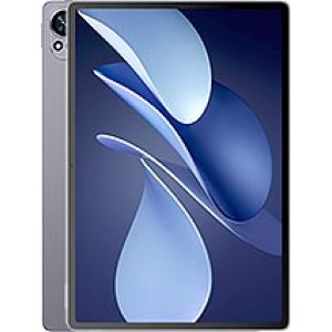 Huawei MatePad Air (2025)