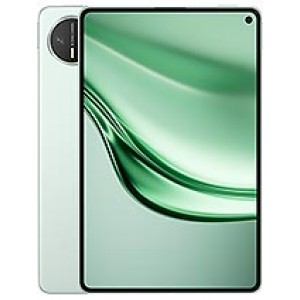 Huawei MatePad Mini