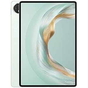 Huawei MatePad Pro 12.2 (2025)
