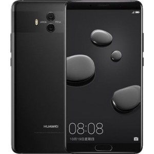 Huawei Mate 10 Dual SIM