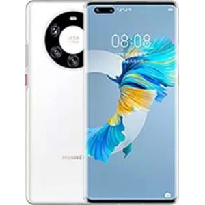 Huawei Mate 50 Pro Plus 5G