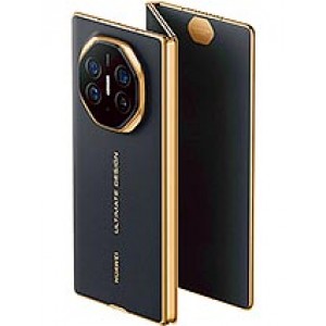 Huawei Mate XTs Ultimate