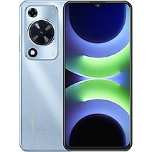 Huawei Nova Y72S