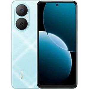 Huawei Nova Y73