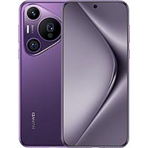 Huawei Pura 70 Pro