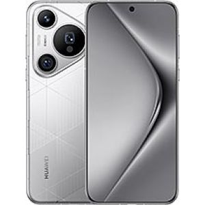 Huawei Pura 70 Pro plus