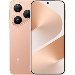 Huawei Pura 80