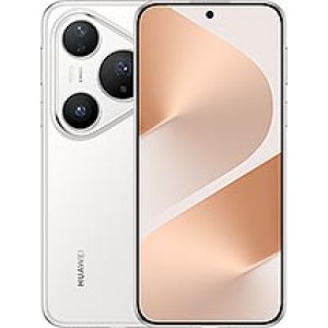 Huawei Pura 80 Pro