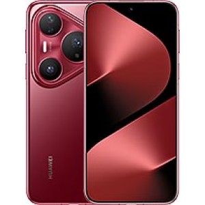 Huawei Pura 80 Pro plus