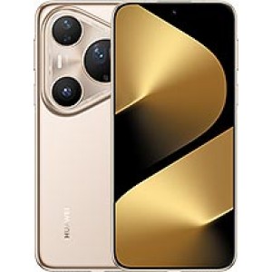 Huawei Pura 80 Ultra