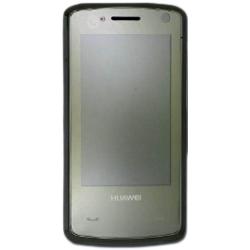 Huawei T550