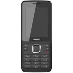 Huawei U5130