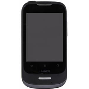 Huawei U8186 Ascend Y101