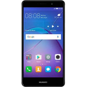 Huawei Y3 (2018)