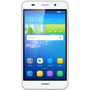 Huawei Y6 (SCL-L01)