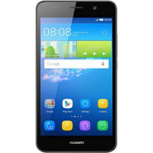 Huawei Y6 (SCL-U31)