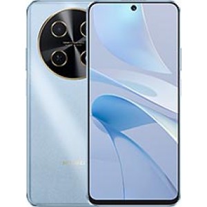 Huawei nova 13i