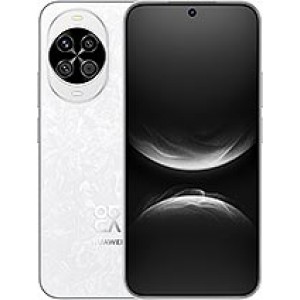 Huawei nova 14