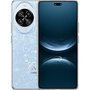 Huawei nova 14 Pro