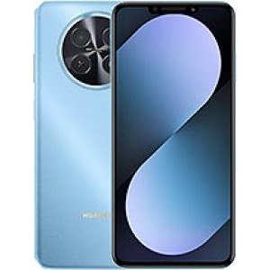 Huawei nova 14i