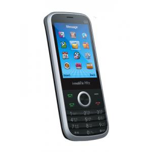 i-mobile Hitz9